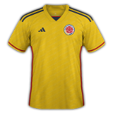 colombia_1653_home_kit.png Thumbnail
